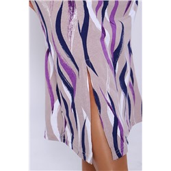 Сорочка 89301 НАТАЛИ, 948260