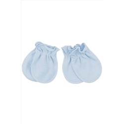 Рукавички, 2 п. YOULALA, 811247