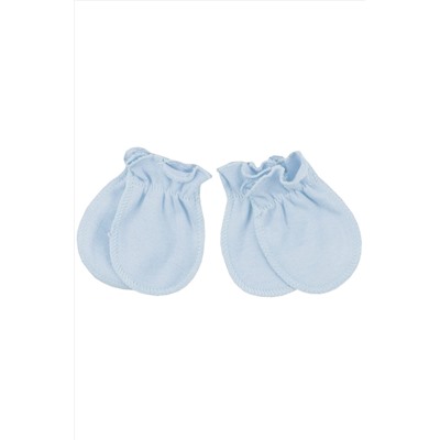 Рукавички, 2 п. YOULALA, 811247