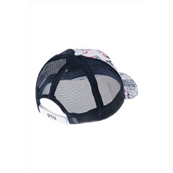 Бейсболка PLAYTODAY, 969590