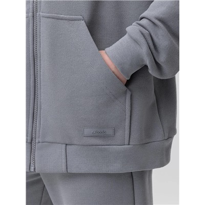 Bodo Костюм 46-164MU 46-164MU