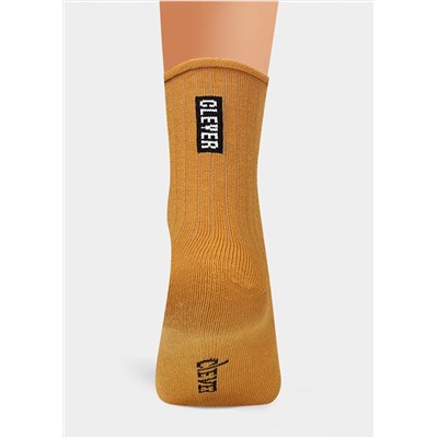 CLEVER Носки Д2200