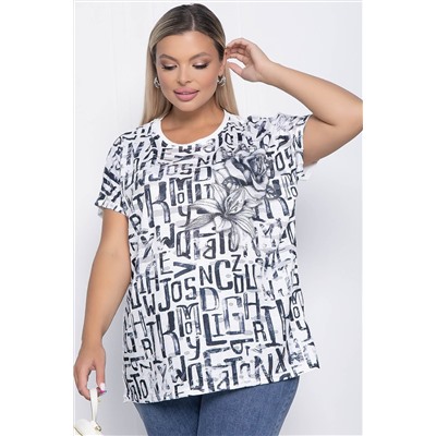 Блуза LADY TAIGA, 1027478