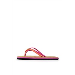 Туфли д/купания жен. SM 108-321-07