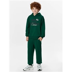 MARK FORMELLE Комплект 393334