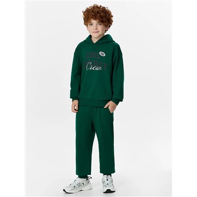 MARK FORMELLE Комплект 393334