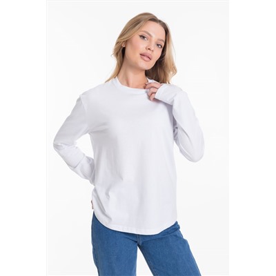 Лонгслив М324214а