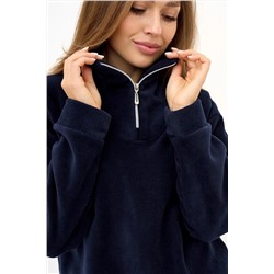 Lika Dress Толстовка 10628