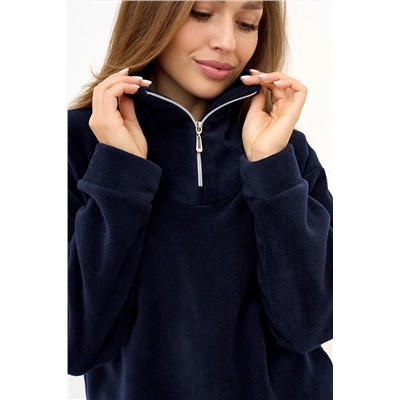 Lika Dress Толстовка 10628