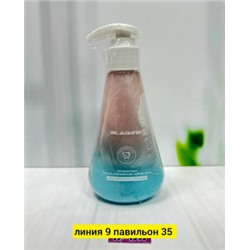 Зубная паста #23021696