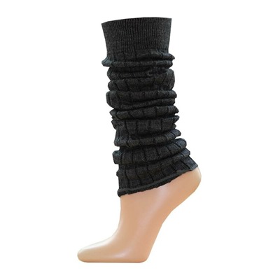 Гетры Брестские Arctic 1690