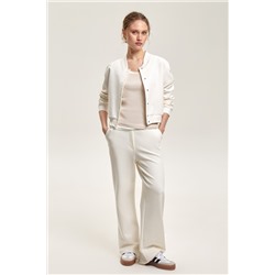 VERY NEAT Жакет ЕВТ 3273