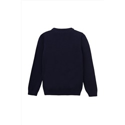 Кардиган PLAYTODAY, 205422