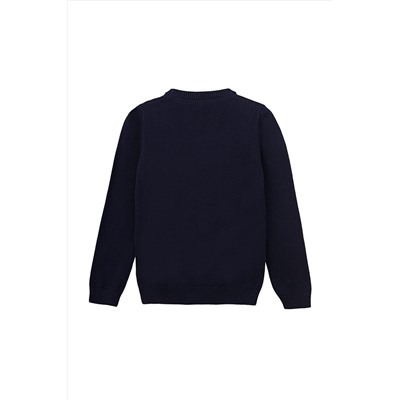 Кардиган PLAYTODAY, 205422