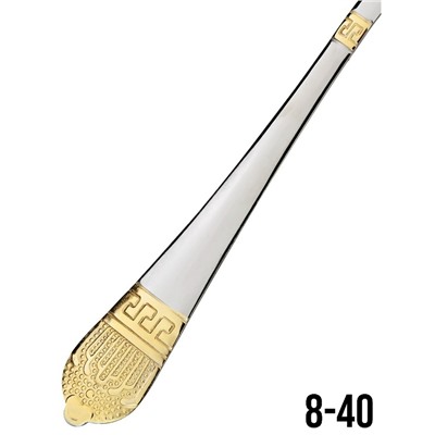 Набор столовых приборов #23106396