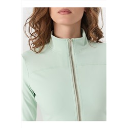 Жакет женский MARK FORMELLE, 1231870