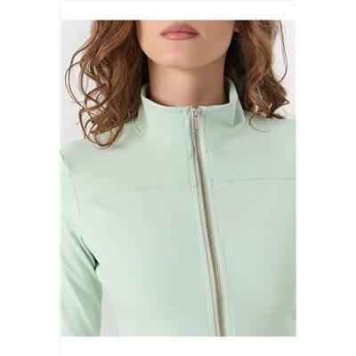 Жакет женский MARK FORMELLE, 1231870