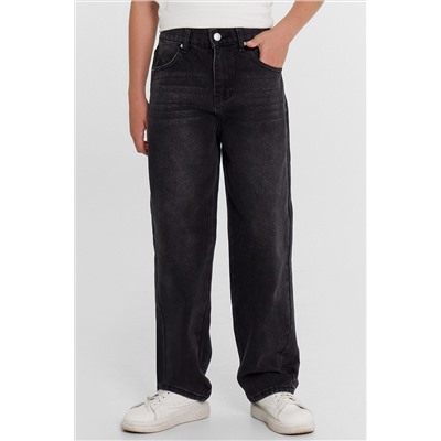 Джинсы MARK FORMELLE, 1055416