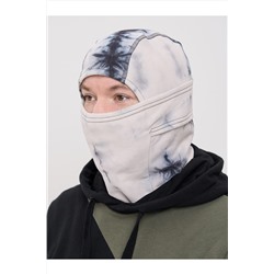 Балаклава VAY, 859409