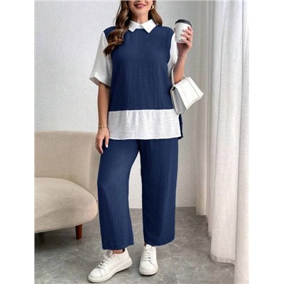 Костюм двойка