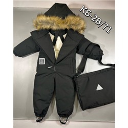 Комбинезон #22264094