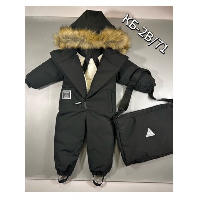Комбинезон #22264094