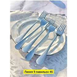 Комплект #23092616