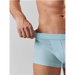 ТРУСЫ МУЖСКИЕ (3ШТ) 411215-3