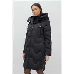 Пальто MTFORCE, 1135155