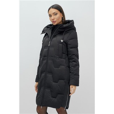 Пальто MTFORCE, 1135155