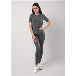 Комплект женский