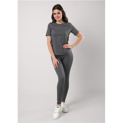 Комплект женский