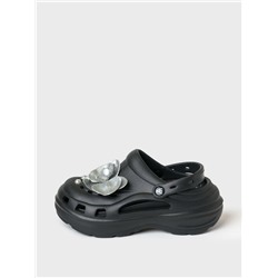 Сабо для девочек