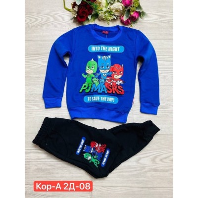 Костюм #22453854