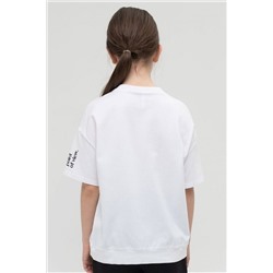 Футболка PELICAN, 785732