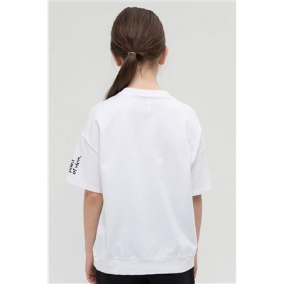 Футболка PELICAN, 785732