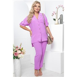 LT Collection Костюм
