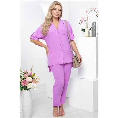 LT Collection Костюм