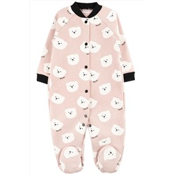 Комбинезон YOULALA, 720795