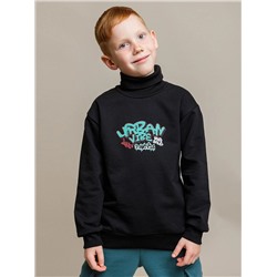 BATIK Водолазка 042_ОС24