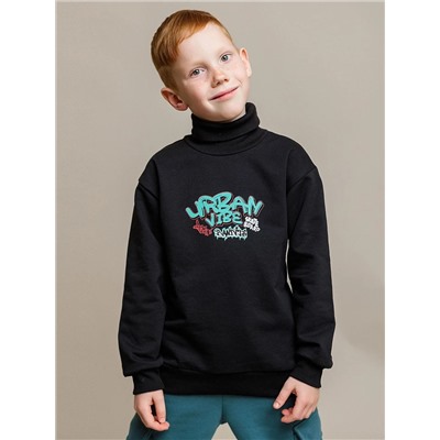 BATIK Водолазка 042_ОС24