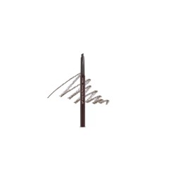 Etude House Карандаш для бровей серо-коричневый 02 Drawing Eye Brow