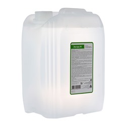 Дезинфицирующее средство «Ника-Экстра М», с моющим эффектом, 5.0 л