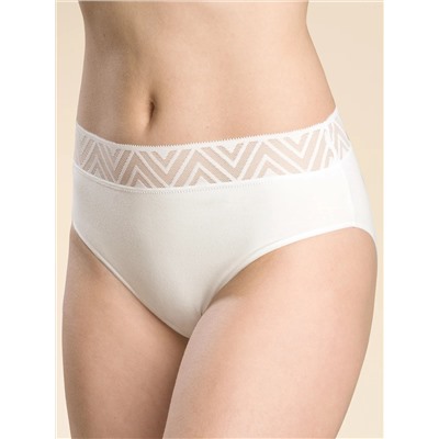 PELICAN Трусы LULC6337