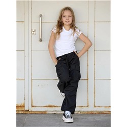 BATIK Брюки 969-25в-3