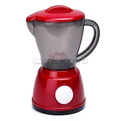 Бытовая техника "Соковыжималка" в коробке