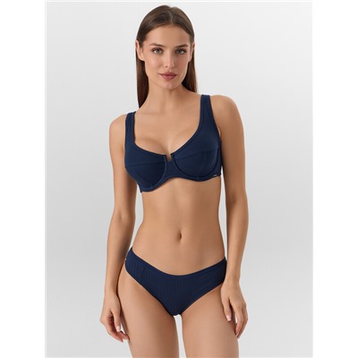 БЮСТГАЛЬТЕР ЖЕНСКИЙ 512524