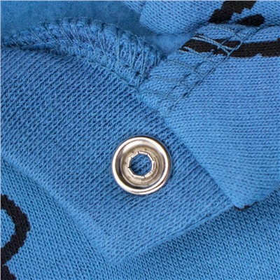 YOULALA Джемпер 1027310105