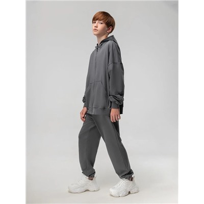 Bodo Костюм 46-136MU