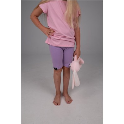 Шорты Велосипедки ШВ детские